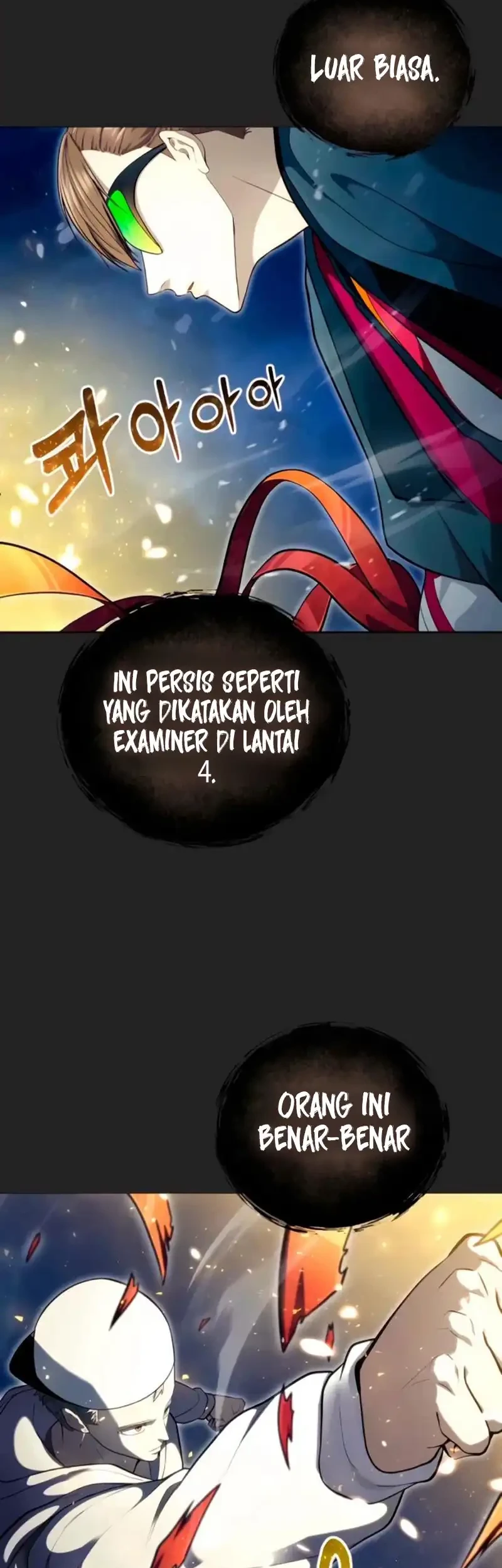 Chapter 68 - halaman 24