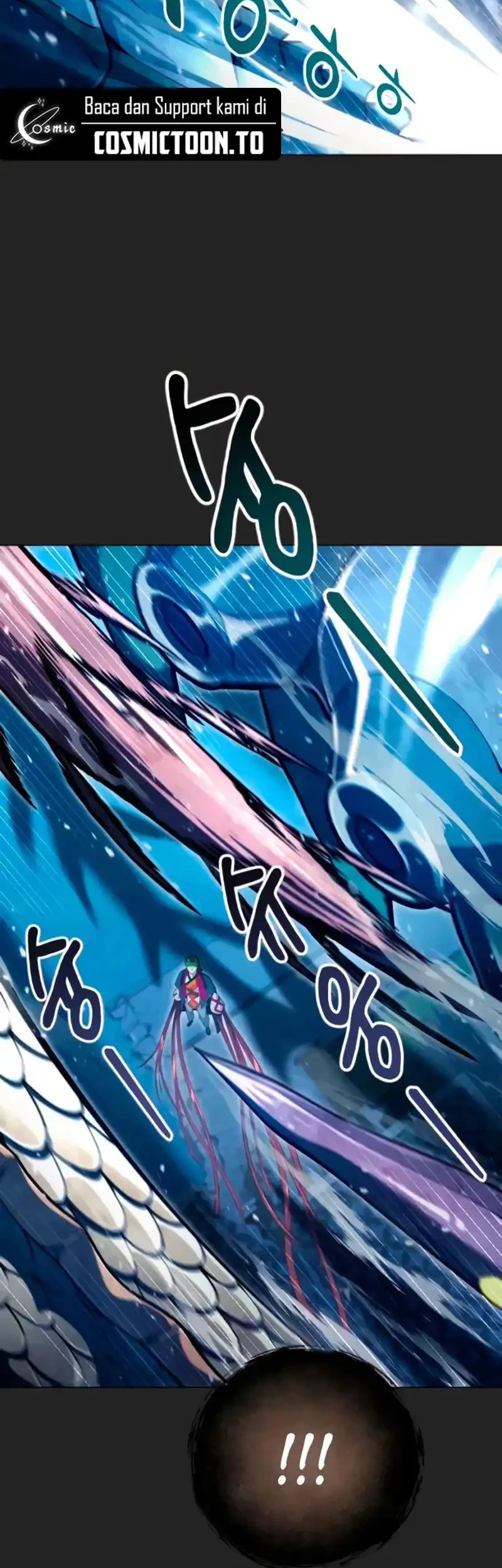 Chapter 68 - halaman 27