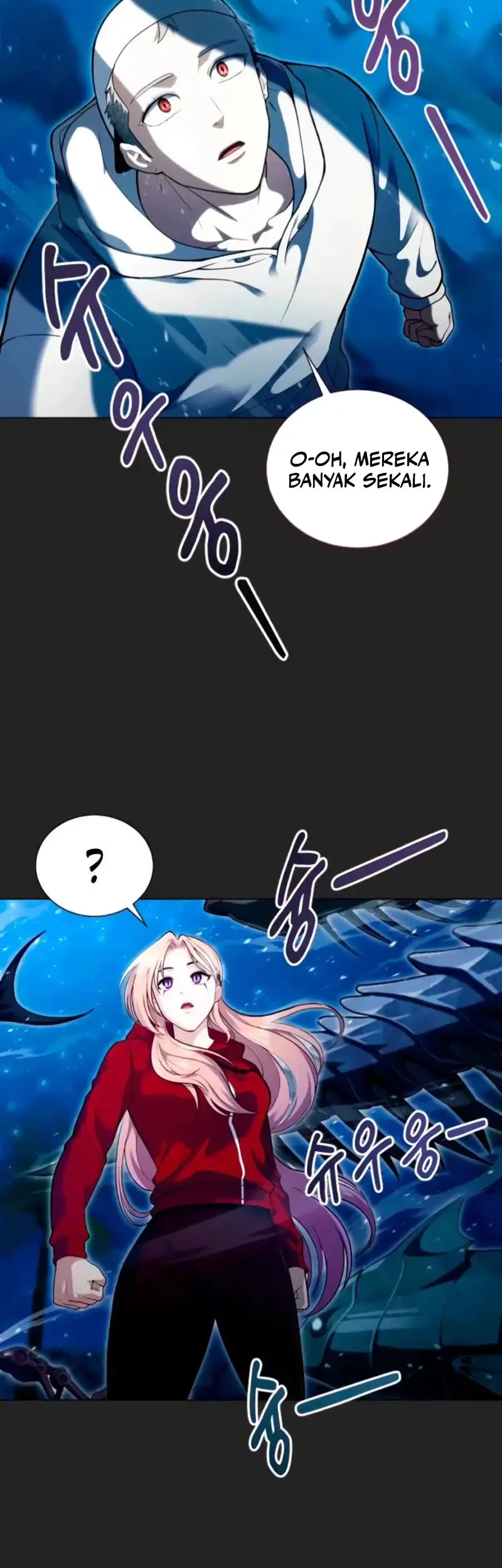 Chapter 68 - halaman 30