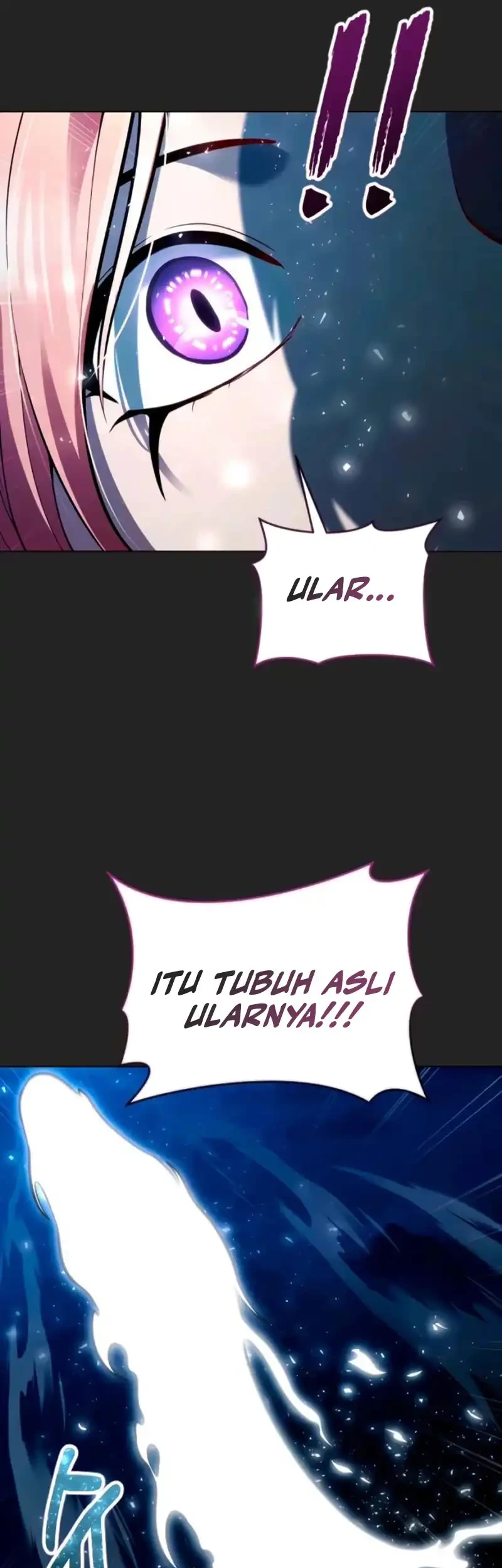 Chapter 68 - halaman 32