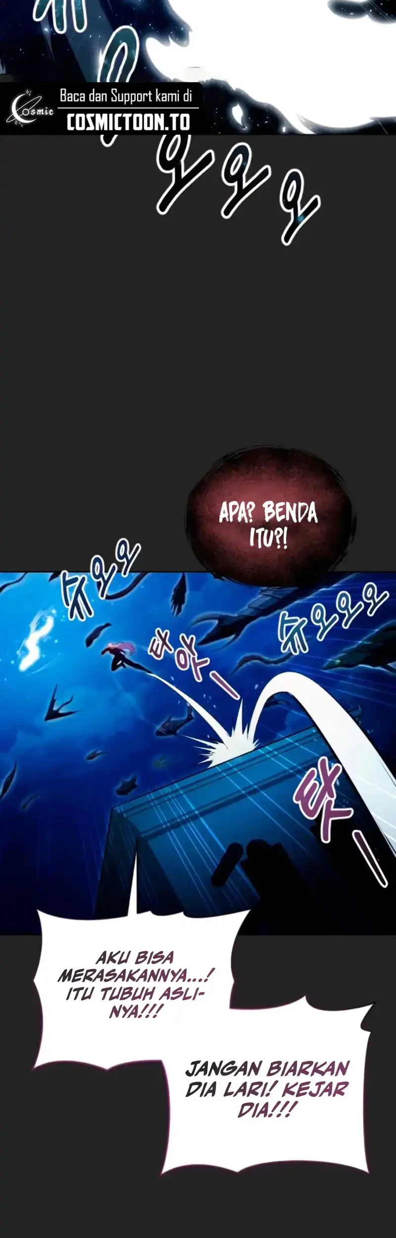Chapter 68 - halaman 33