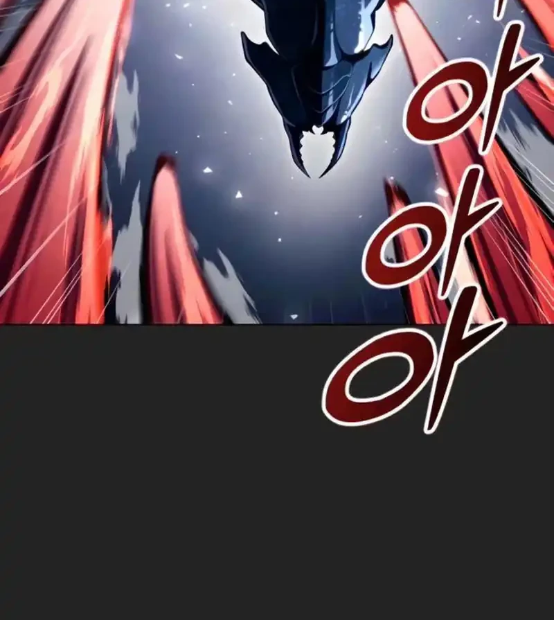 Chapter 68 - halaman 37