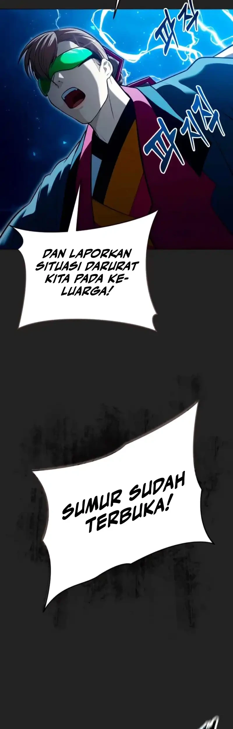 Chapter 68 - halaman 39