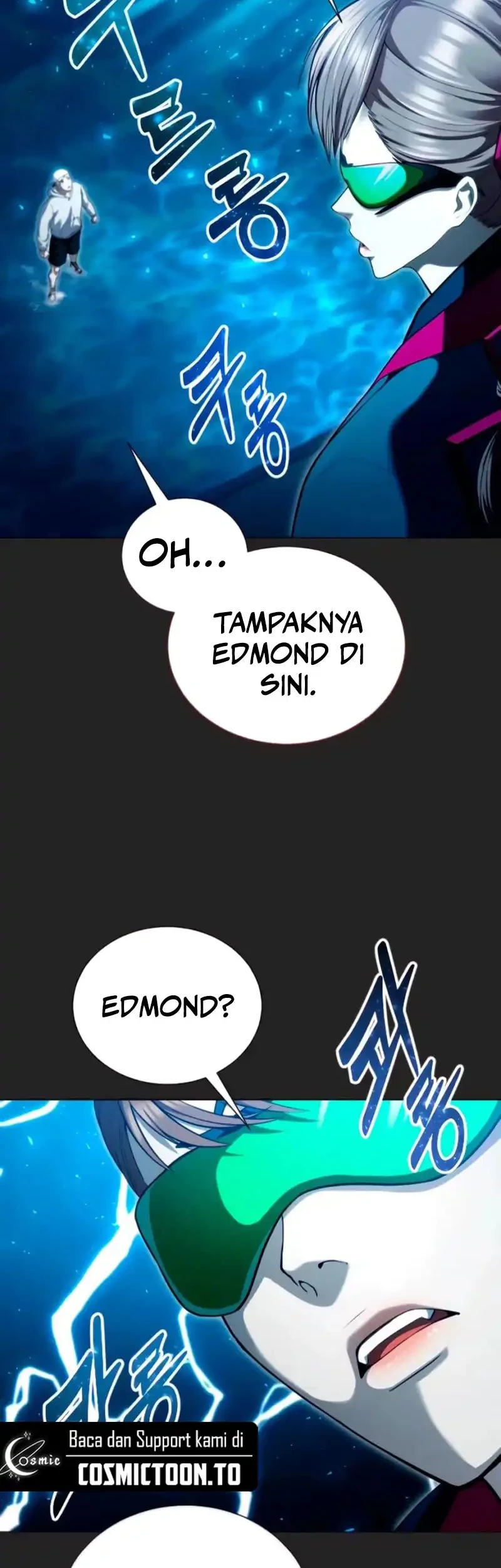Chapter 68 - halaman 41