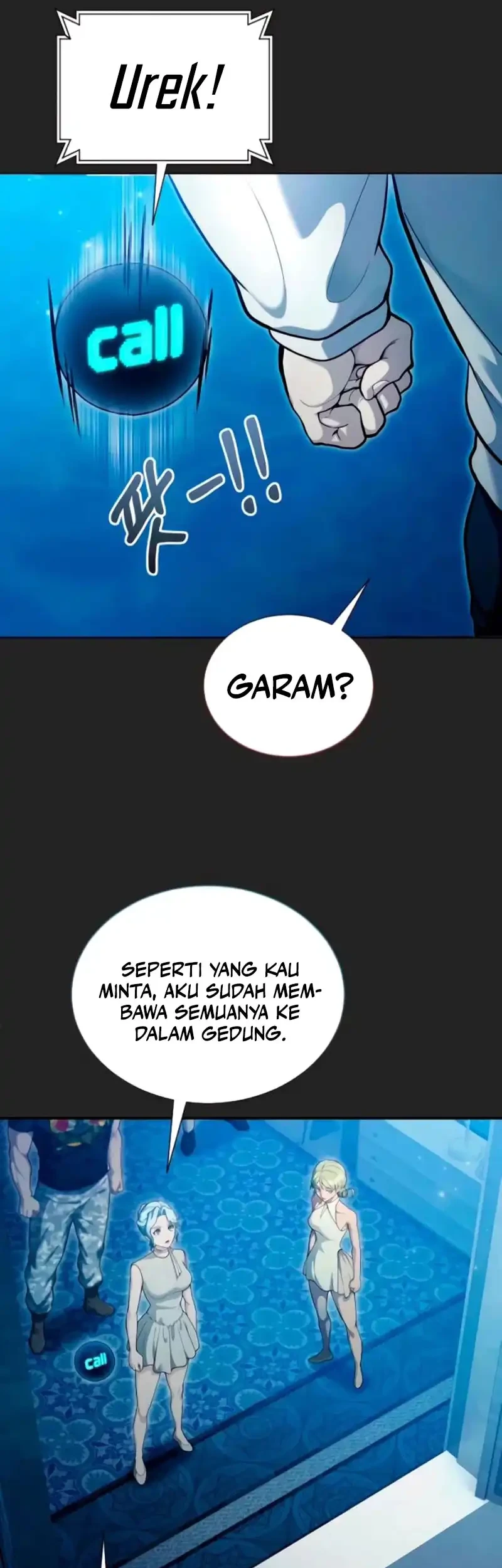 Chapter 68 - halaman 44