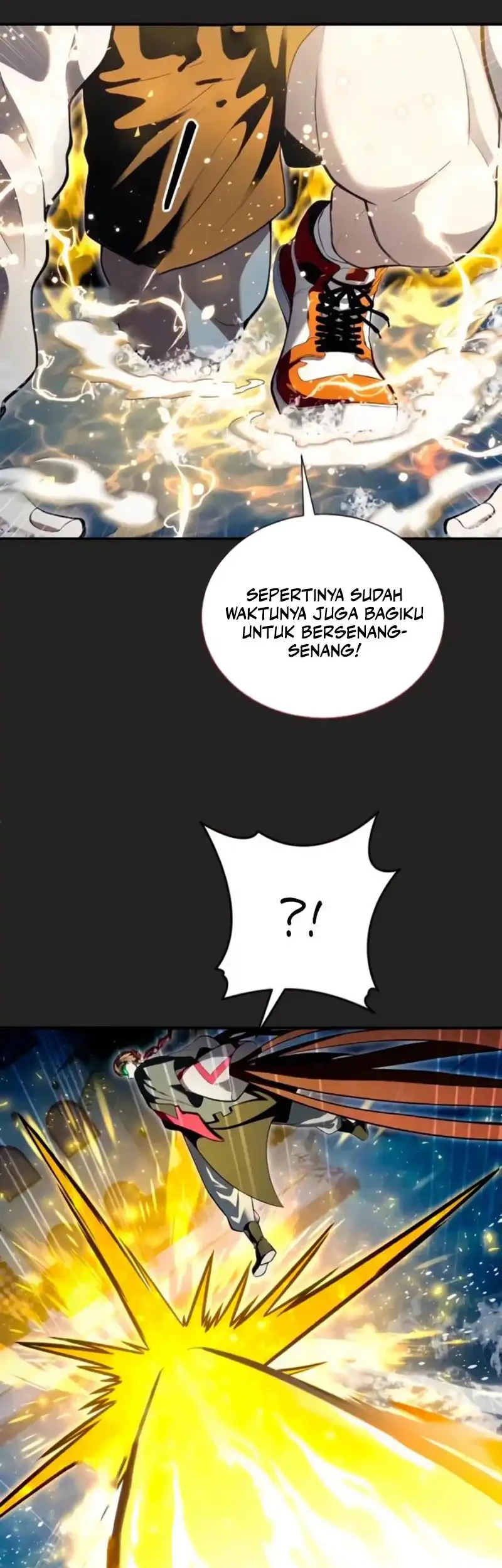 Chapter 68 - halaman 46