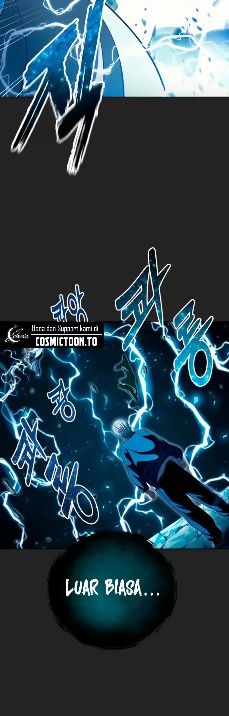 Chapter 68 - halaman 53