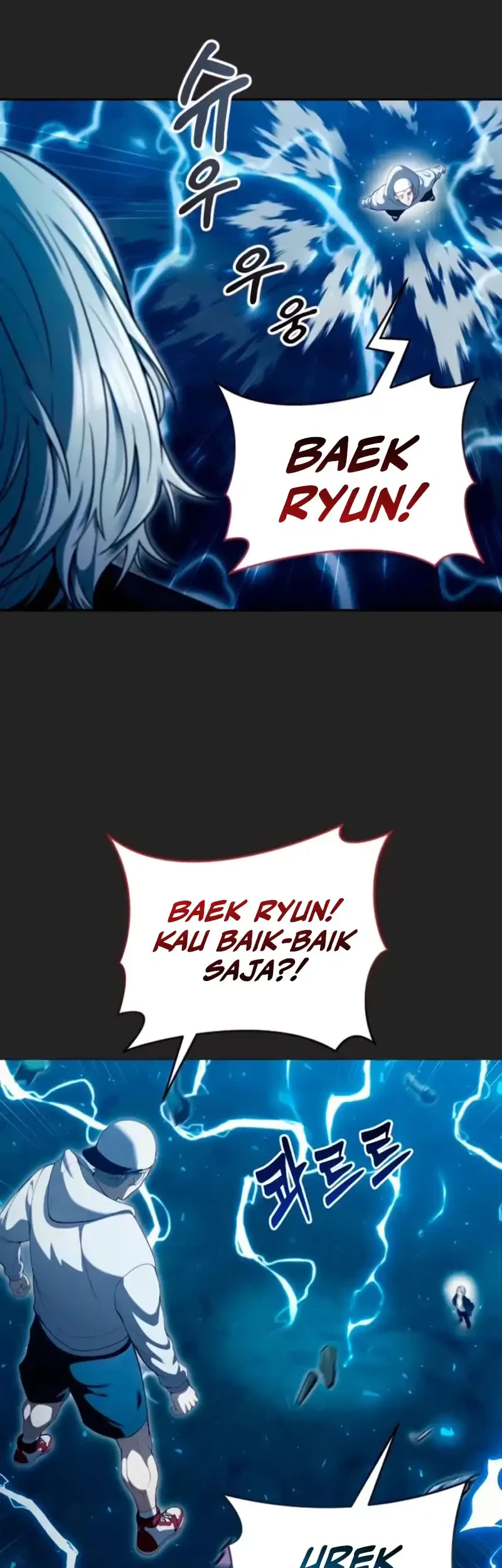Chapter 68 - halaman 54