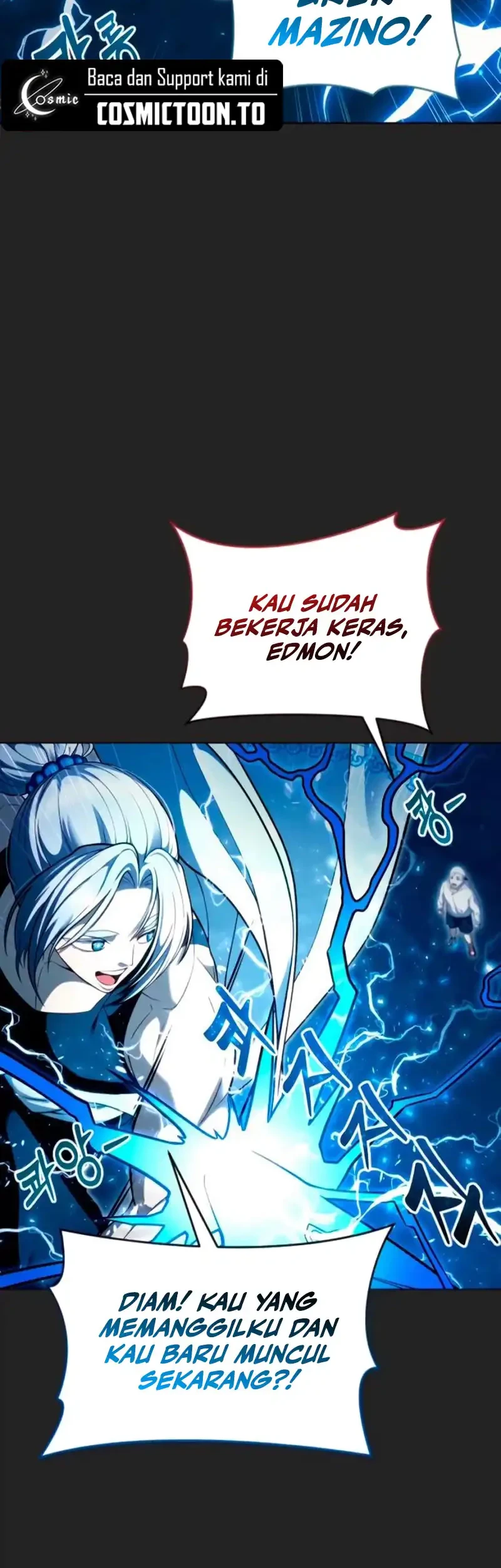 Chapter 68 - halaman 55