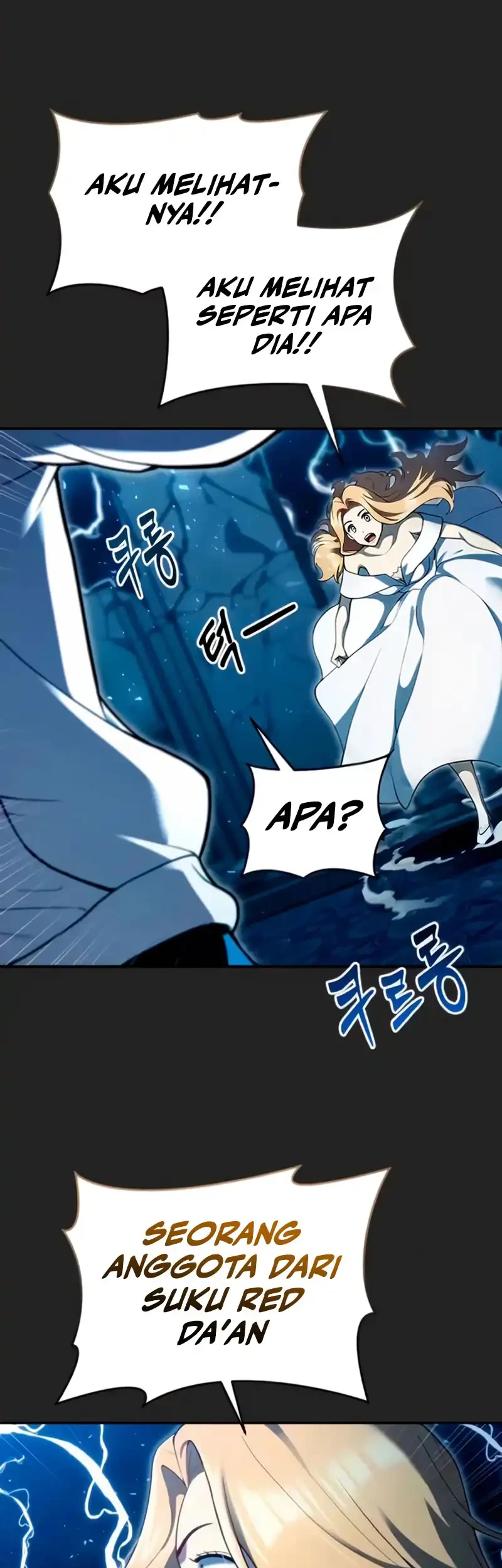 Chapter 69 - halaman 64