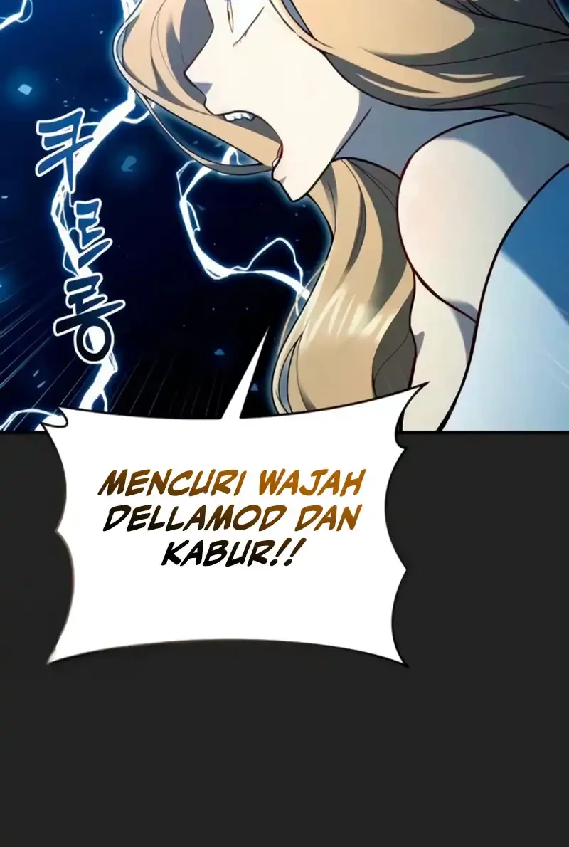 Chapter 69 - halaman 65
