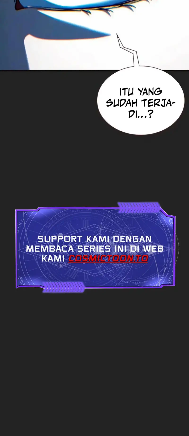 Chapter 69 - halaman 67