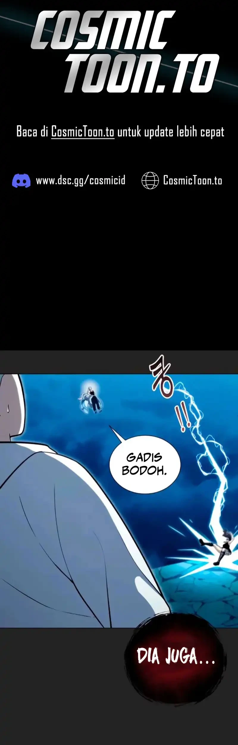 Chapter 69 - halaman 2
