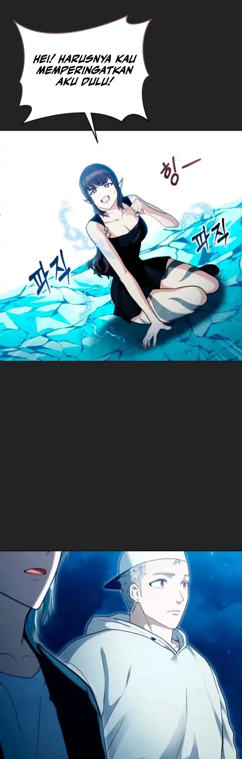 Chapter 69 - halaman 3