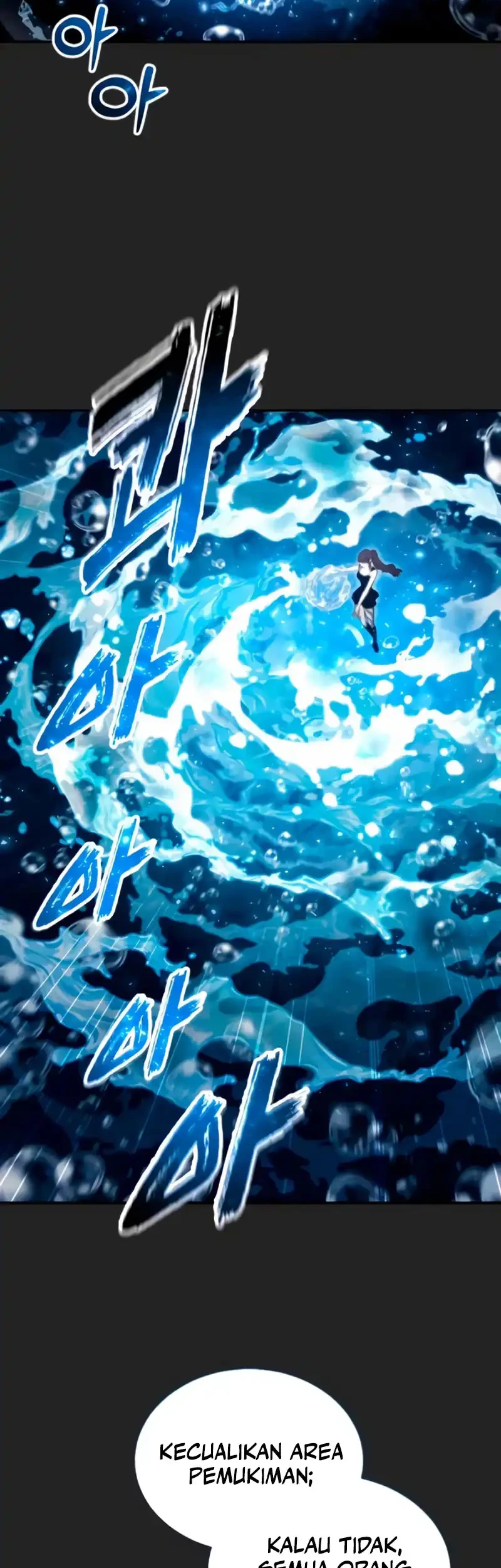 Chapter 69 - halaman 12