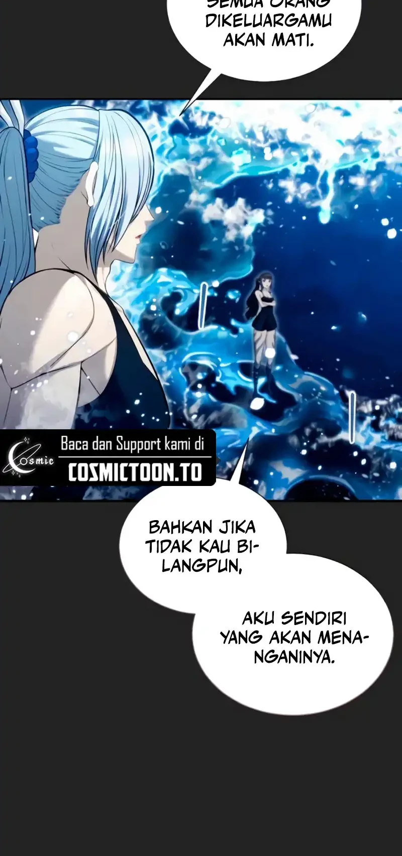 Chapter 69 - halaman 13