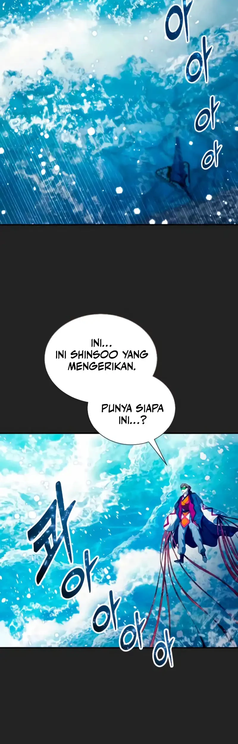 Chapter 69 - halaman 15