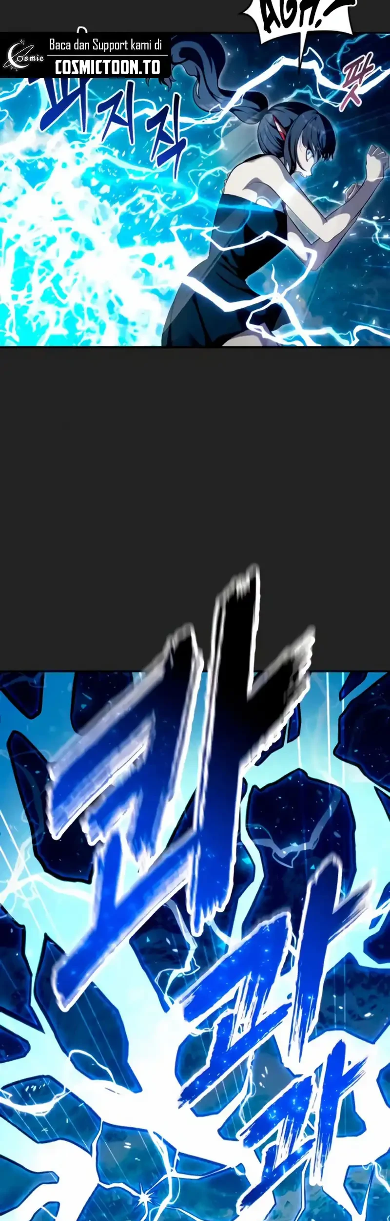 Chapter 69 - halaman 18