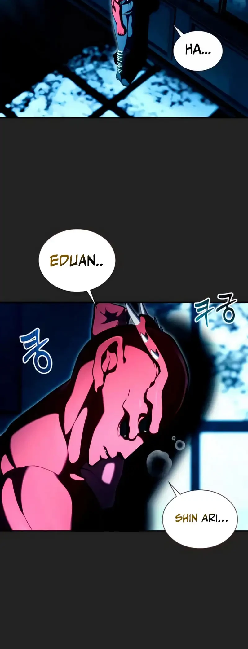 Chapter 69 - halaman 25