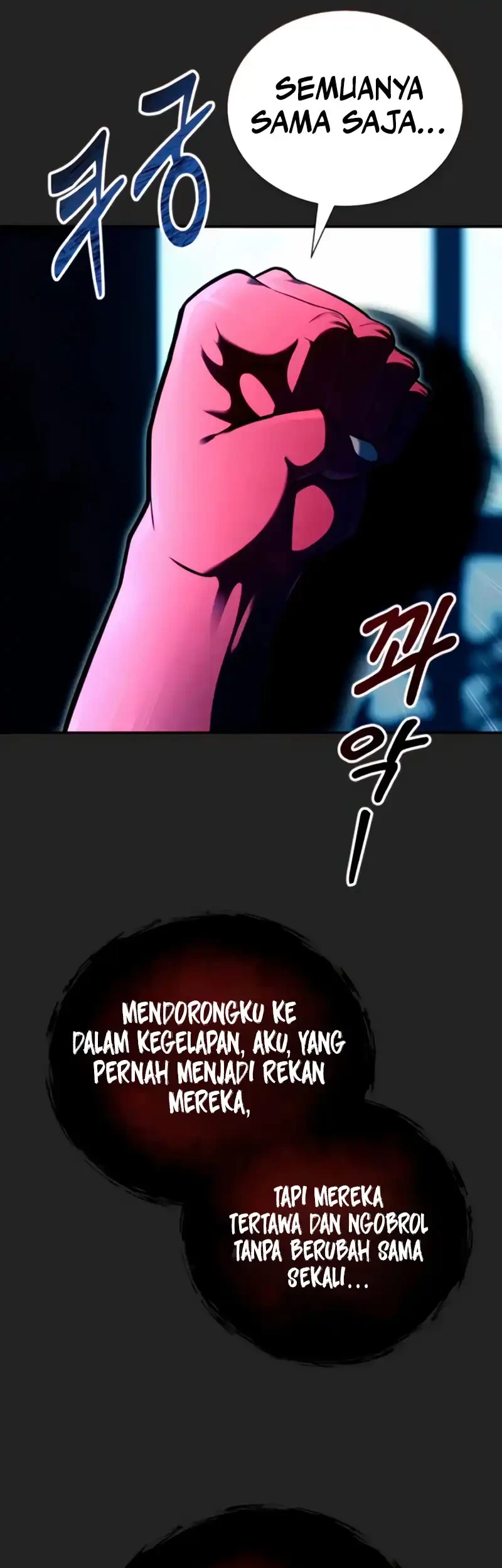 Chapter 69 - halaman 26