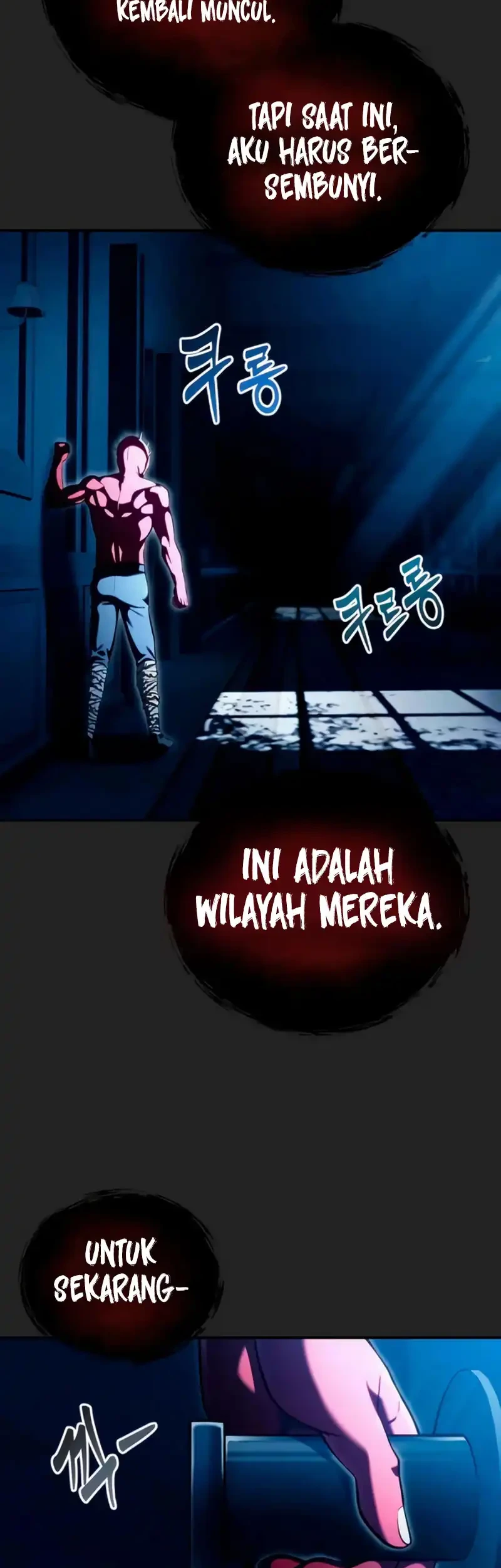 Chapter 69 - halaman 28