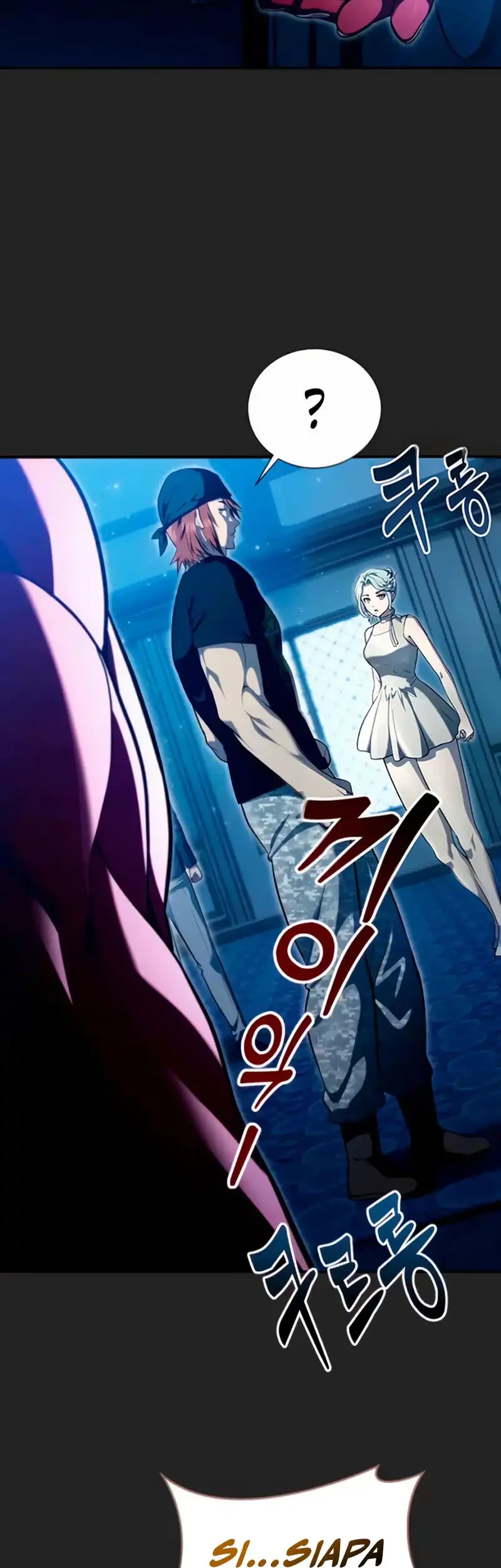 Chapter 69 - halaman 29