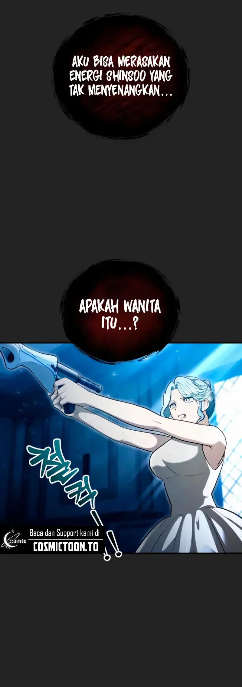 Chapter 69 - halaman 31