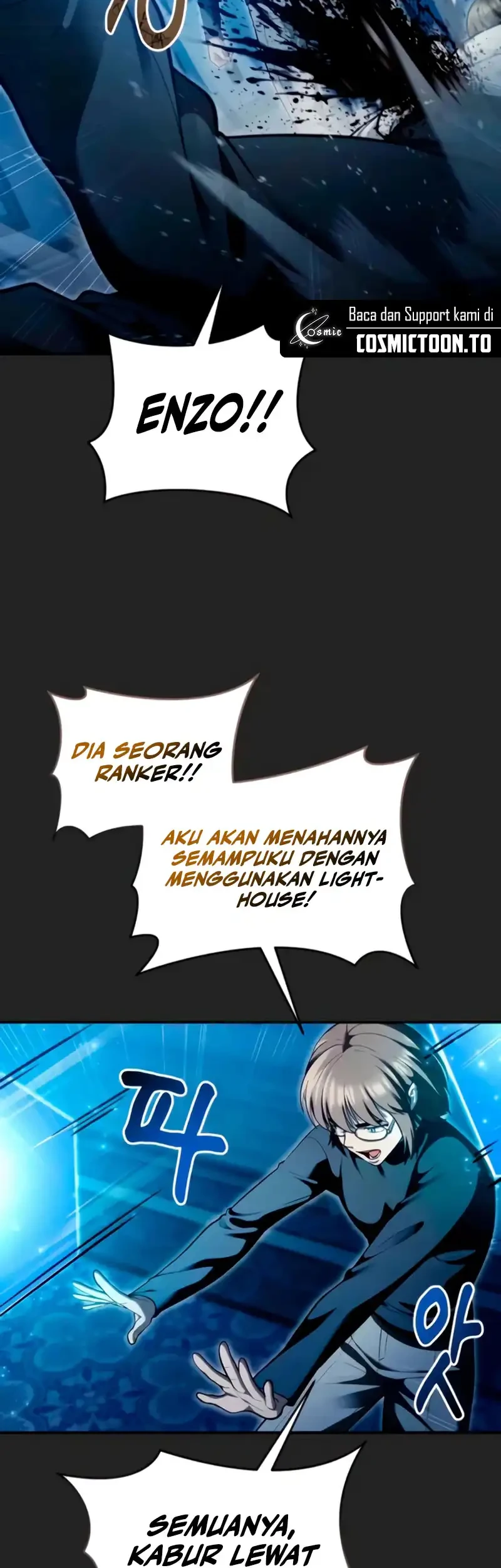 Chapter 69 - halaman 36