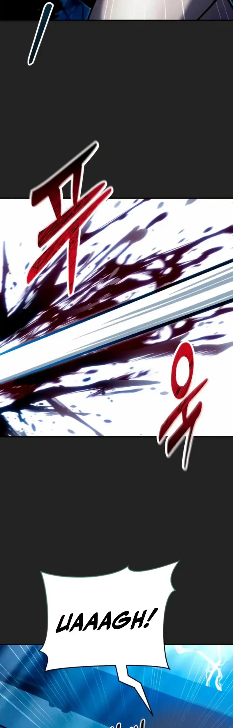 Chapter 69 - halaman 40