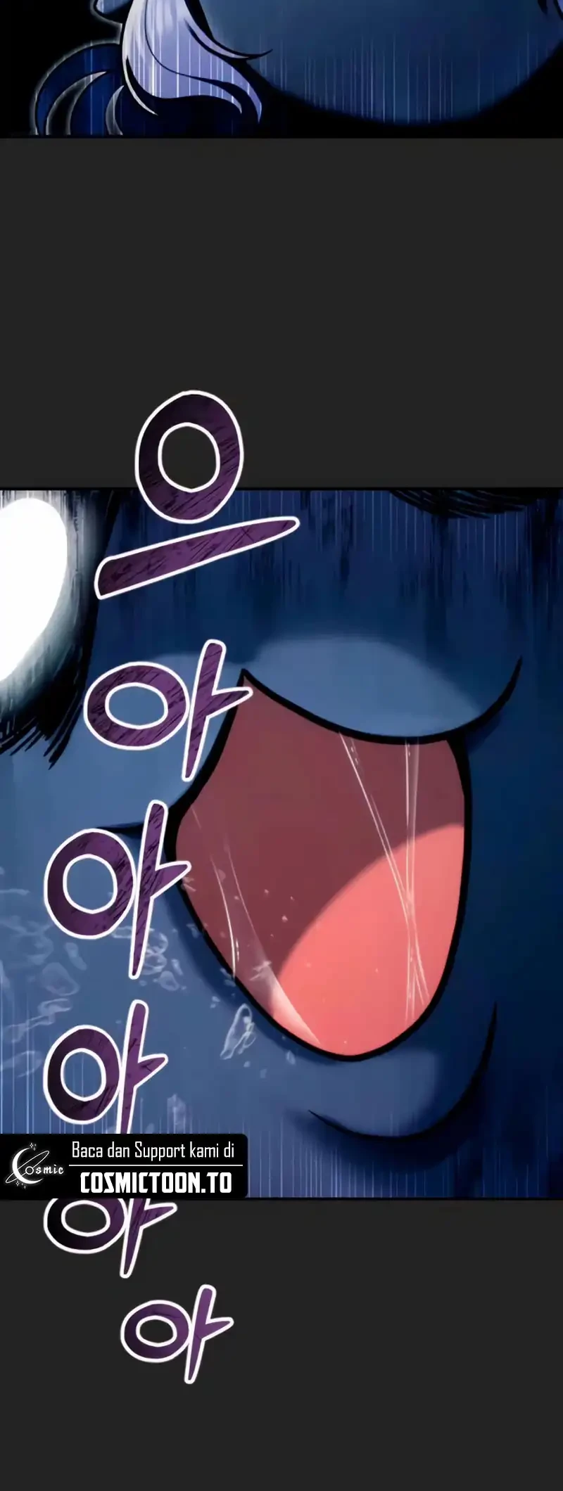 Chapter 69 - halaman 42