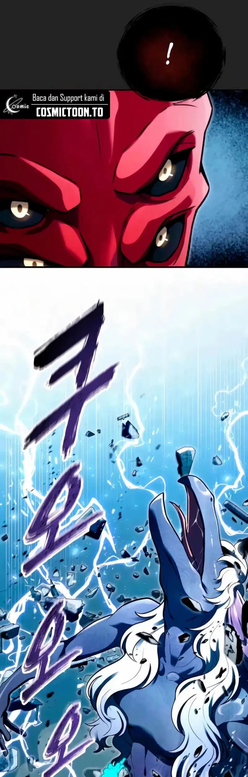 Chapter 69 - halaman 43