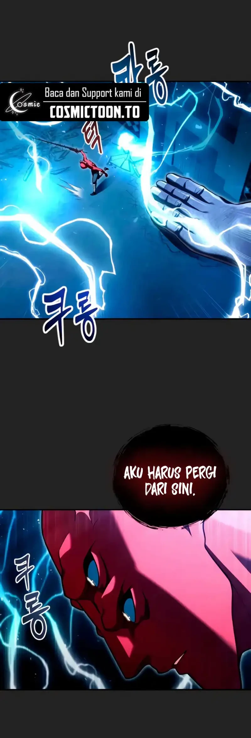Chapter 69 - halaman 48