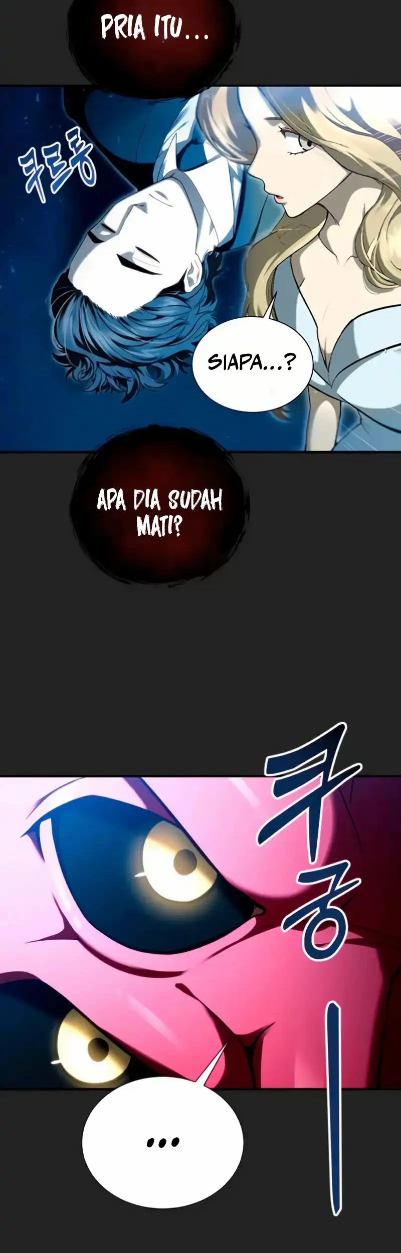 Chapter 69 - halaman 50