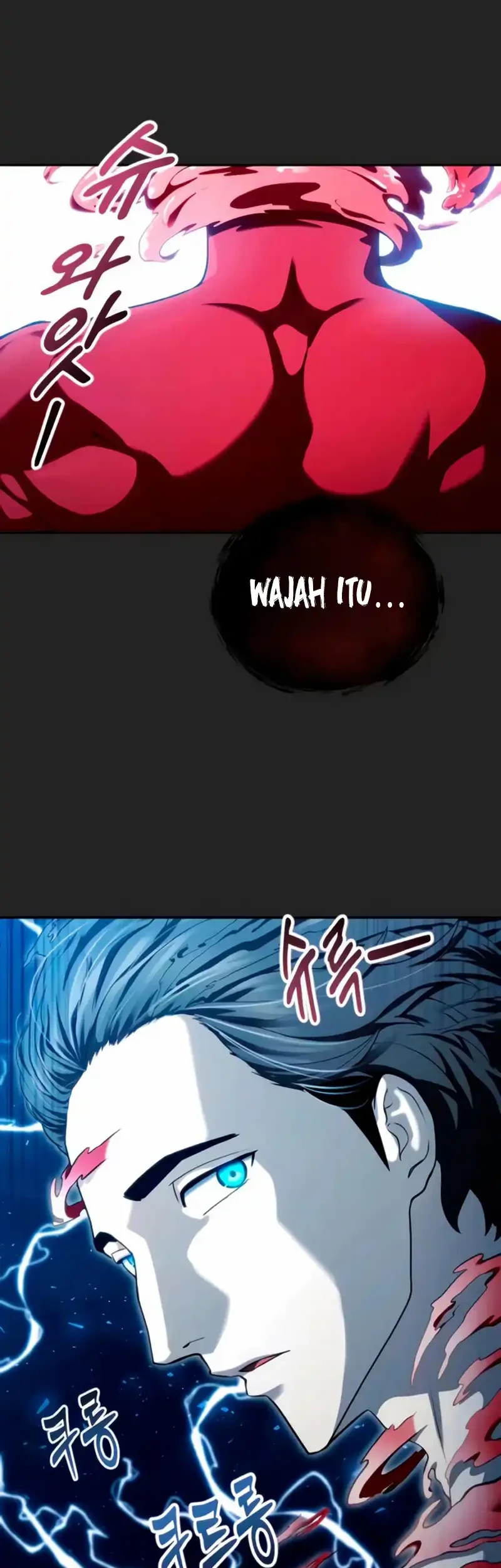 Chapter 69 - halaman 51