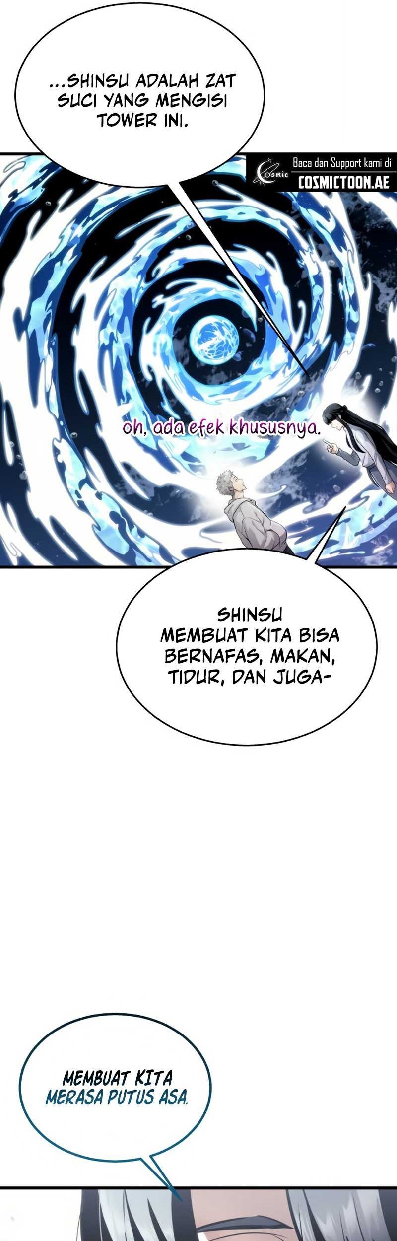 Chapter 7 - halaman 38