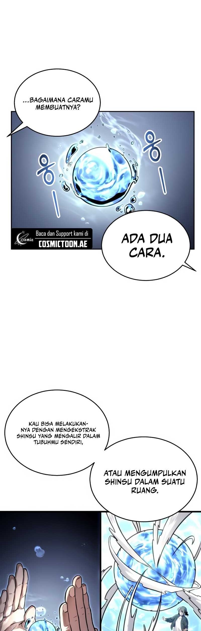 Chapter 7 - halaman 40