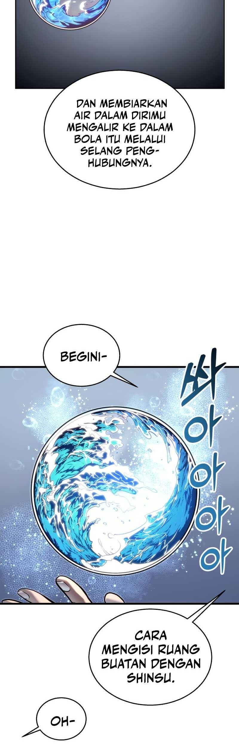 Chapter 7 - halaman 43