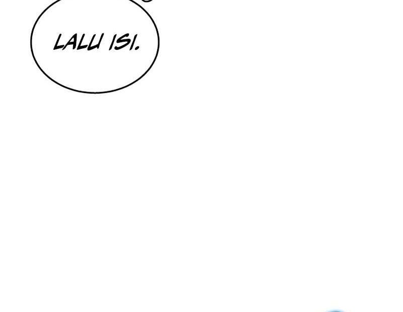 Chapter 7 - halaman 45