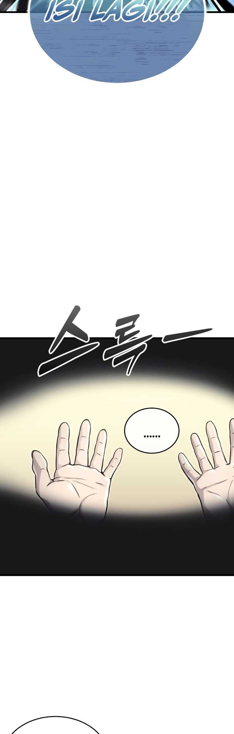 Chapter 7 - halaman 47