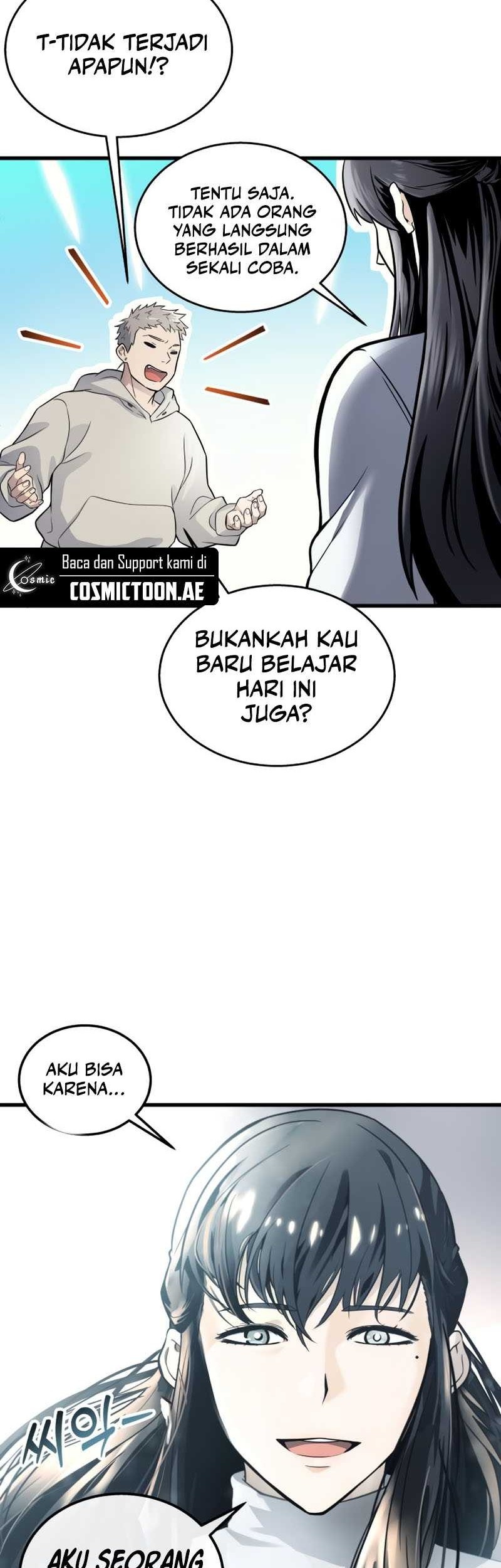 Chapter 7 - halaman 48
