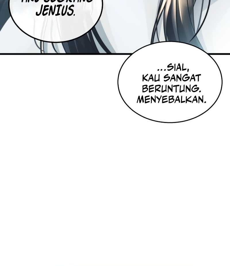 Chapter 7 - halaman 49