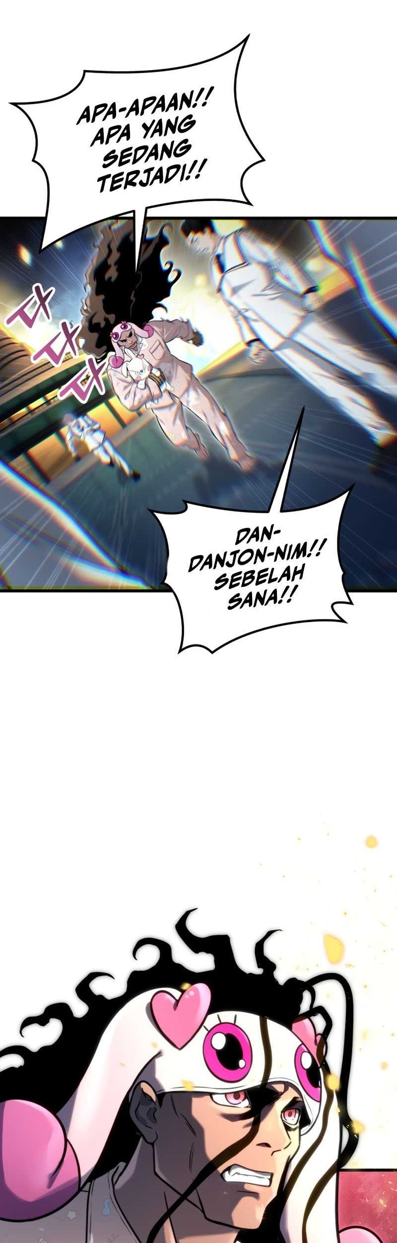 Chapter 7 - halaman 54