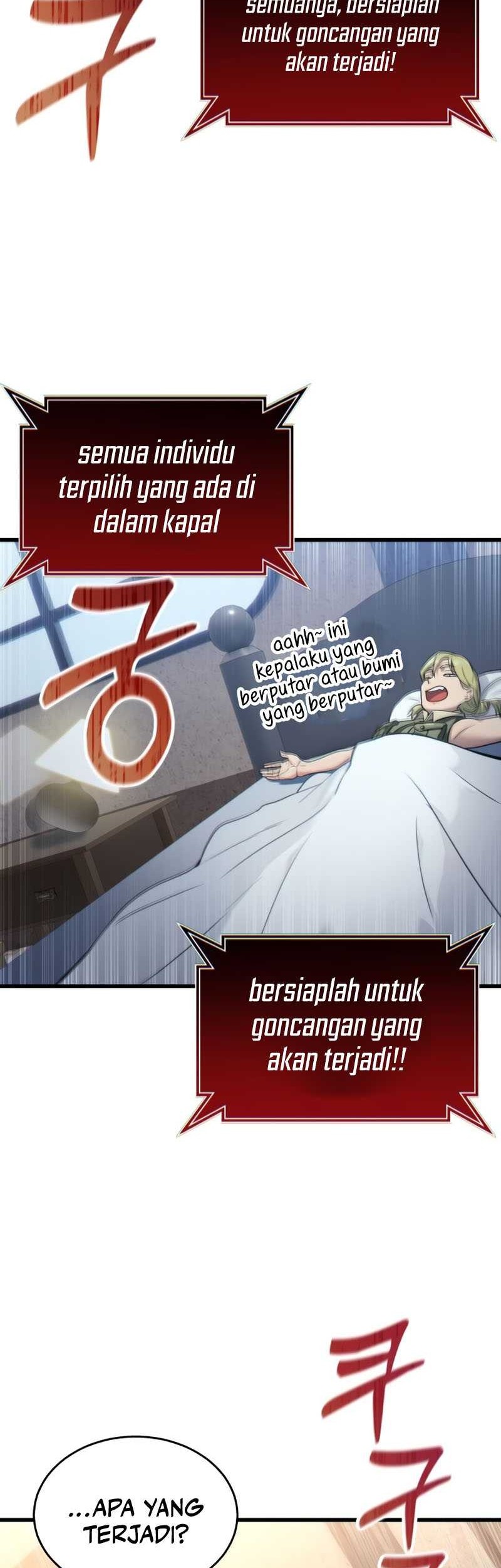 Chapter 7 - halaman 59