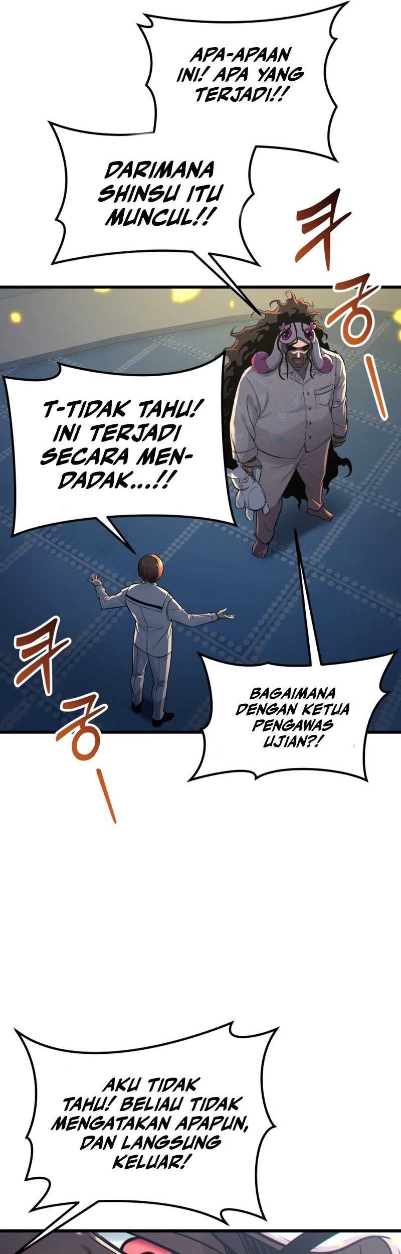 Chapter 7 - halaman 61
