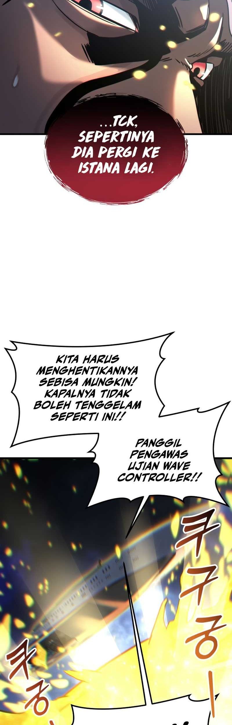Chapter 7 - halaman 62
