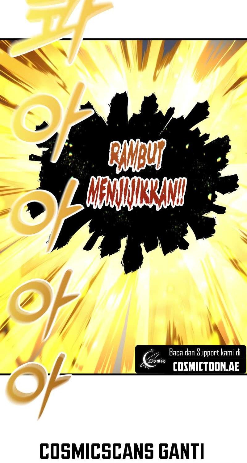 Chapter 7 - halaman 64