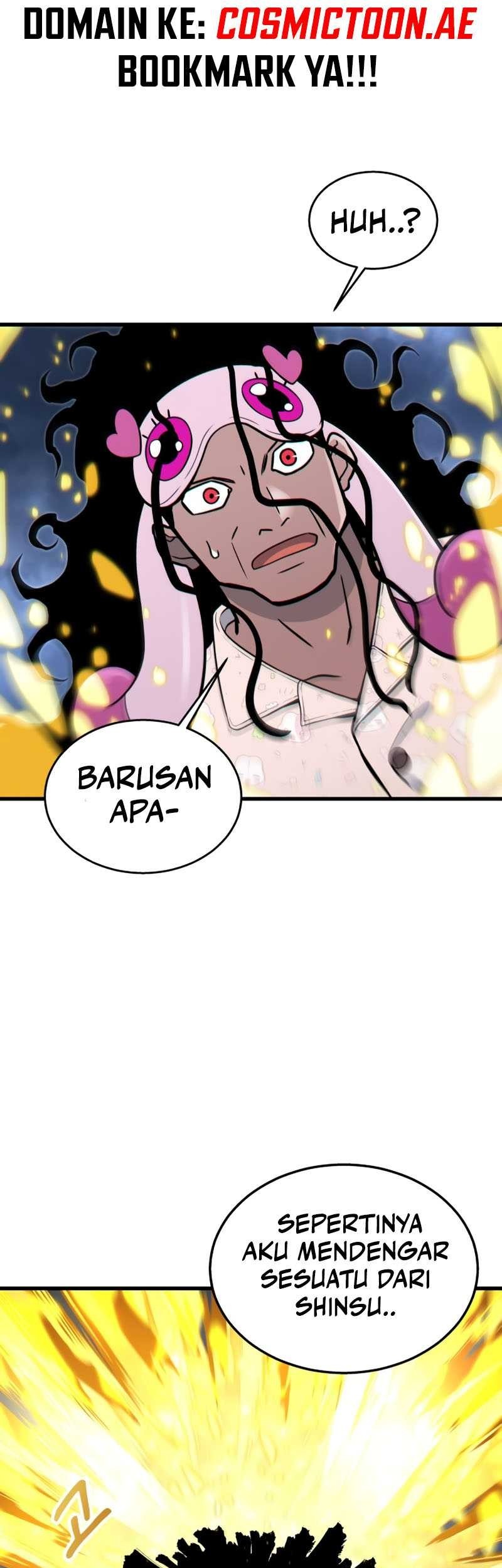 Chapter 7 - halaman 65