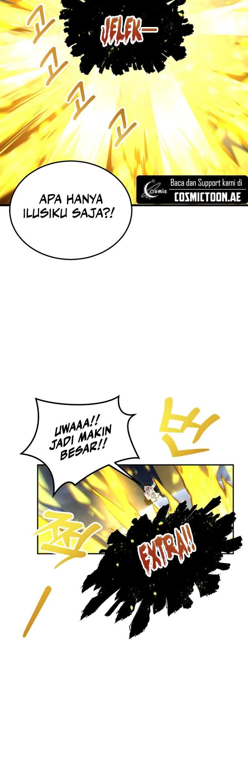 Chapter 7 - halaman 66