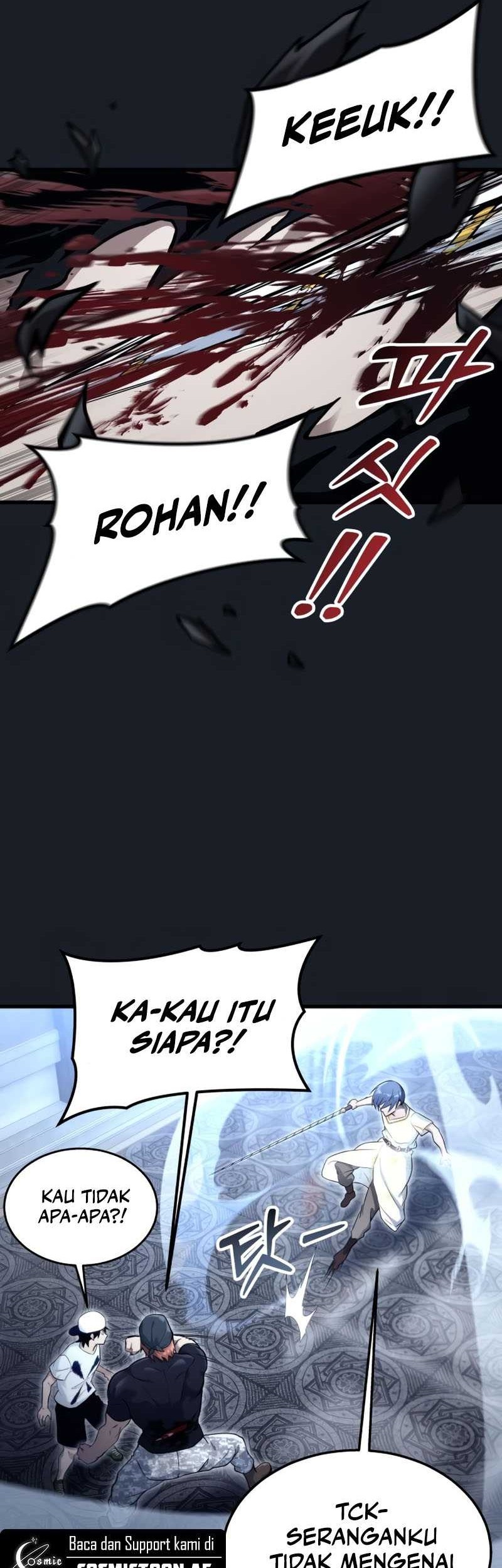 Chapter 7 - halaman 73