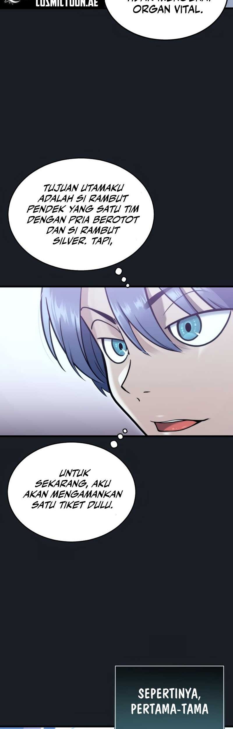 Chapter 7 - halaman 74